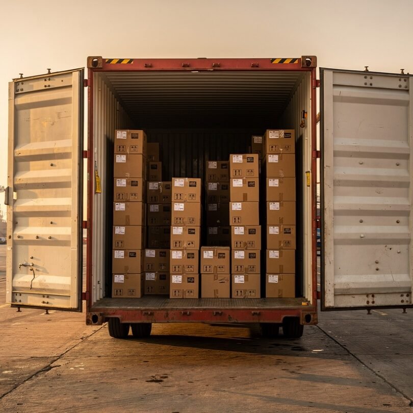 eggs export to UAE